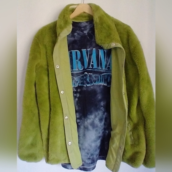 90s Styles Y2K Grunge Fairycore Cottagecore Retro Vintage Throwback Sale💘 - Picture 2 of 2